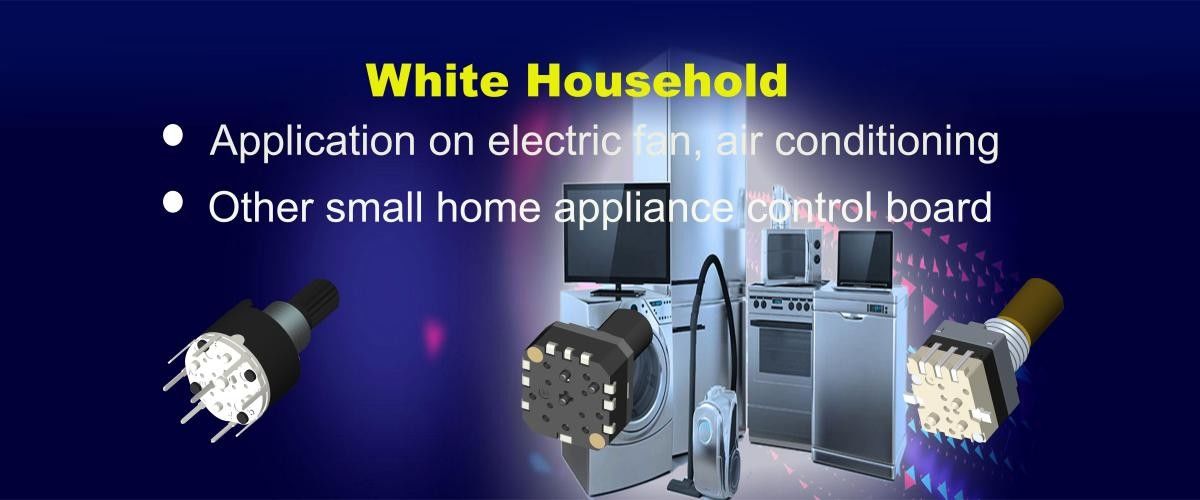 Chine le meilleur Commutateur rotatif électronique en ventes