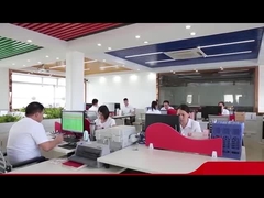 Une brève introduction à la société