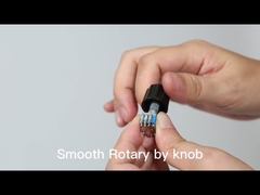 Autres appareils pour la fabrication de lampes de poche