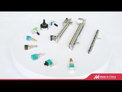 Centre de fabrication